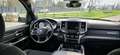 Dodge RAM Ramcharger 5.2 V8 Royal SE auto - thumbnail 5