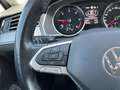 Volkswagen Passat Variant Business 2,0 SCR TDI DSG | *AHK*LED*RFK Argent - thumbnail 37