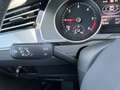 Volkswagen Passat Variant Business 2,0 SCR TDI DSG | *AHK*LED*RFK Silber - thumbnail 38