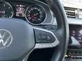 Volkswagen Passat Variant Business 2,0 SCR TDI DSG | *AHK*LED*RFK Argent - thumbnail 33