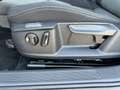 Volkswagen Passat Variant Business 2,0 SCR TDI DSG | *AHK*LED*RFK Argent - thumbnail 34