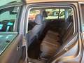 Volkswagen Tiguan 1.4 TSI Track&Field 4Motion | CarPlay Gris - thumbnail 11