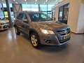 Volkswagen Tiguan 1.4 TSI Track&Field 4Motion Grau - thumbnail 3