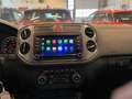 Volkswagen Tiguan 1.4 TSI Track&Field 4Motion | CarPlay Gris - thumbnail 9
