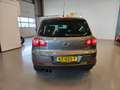 Volkswagen Tiguan 1.4 TSI Track&Field 4Motion Grau - thumbnail 6