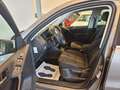 Volkswagen Tiguan 1.4 TSI Track&Field 4Motion Grau - thumbnail 11