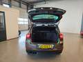 Volkswagen Tiguan 1.4 TSI Track&Field 4Motion Grau - thumbnail 7
