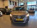 Volkswagen Tiguan 1.4 TSI Track&Field 4Motion Grau - thumbnail 5