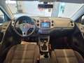 Volkswagen Tiguan 1.4 TSI Track&Field 4Motion Grau - thumbnail 8