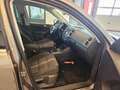 Volkswagen Tiguan 1.4 TSI Track&Field 4Motion Grau - thumbnail 13