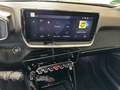 Peugeot 2008 GT 156 Navi Digitales Cockpit 360 Kamera Massagesi Grijs - thumbnail 10