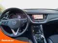 Opel Grandland X 1.6CDTi S&S Excellence 120 - thumbnail 18