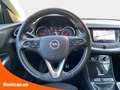 Opel Grandland X 1.6CDTi S&S Excellence 120 - thumbnail 12