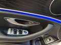 Mercedes-Benz E 400 d T-Modell 4Matic*AndroidAuto/AppleCarPlay Weiß - thumbnail 29