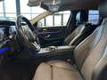 Mercedes-Benz E 400 d T-Modell 4Matic*AndroidAuto/AppleCarPlay Weiß - thumbnail 32