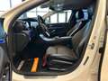 Mercedes-Benz E 400 d T-Modell 4Matic*AndroidAuto/AppleCarPlay Weiß - thumbnail 31