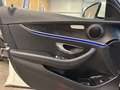 Mercedes-Benz E 400 d T-Modell 4Matic*AndroidAuto/AppleCarPlay Weiß - thumbnail 28