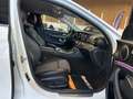 Mercedes-Benz E 400 d T-Modell 4Matic*AndroidAuto/AppleCarPlay Weiß - thumbnail 49