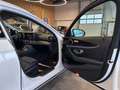 Mercedes-Benz E 400 d T-Modell 4Matic*AndroidAuto/AppleCarPlay Weiß - thumbnail 50