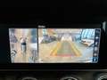 Mercedes-Benz E 400 d T-Modell 4Matic*AndroidAuto/AppleCarPlay Weiß - thumbnail 13