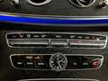 Mercedes-Benz E 400 d T-Modell 4Matic*AndroidAuto/AppleCarPlay Weiß - thumbnail 40
