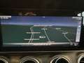 Mercedes-Benz E 400 d T-Modell 4Matic*AndroidAuto/AppleCarPlay Weiß - thumbnail 12