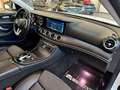 Mercedes-Benz E 400 d T-Modell 4Matic*AndroidAuto/AppleCarPlay Weiß - thumbnail 45