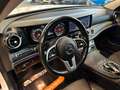 Mercedes-Benz E 400 d T-Modell 4Matic*AndroidAuto/AppleCarPlay Weiß - thumbnail 33