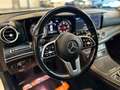 Mercedes-Benz E 400 d T-Modell 4Matic*AndroidAuto/AppleCarPlay Weiß - thumbnail 35