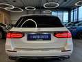 Mercedes-Benz E 400 d T-Modell 4Matic*AndroidAuto/AppleCarPlay Weiß - thumbnail 19