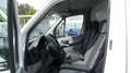Mercedes-Benz Sprinter II Koffer 316 Euro5/Klimaanlage Wit - thumbnail 14