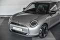MINI Cooper SE | Selections | Classic Trim | Pakket M | Summer Sa Grijs - thumbnail 18