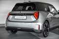 MINI Cooper SE | Selections | Classic Trim | Pakket M | Summer Sa Grijs - thumbnail 19