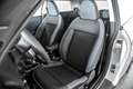 MINI Cooper SE | Selections | Classic Trim | Pakket M | Summer Sa Grijs - thumbnail 11