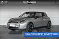 MINI Cooper SE | Selections | Classic Trim | Pakket M | Summer Sa Grijs - thumbnail 1