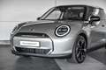 MINI Cooper SE | Selections | Classic Trim | Pakket M | Summer Sa Grijs - thumbnail 2