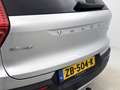 Volvo XC40 2.0 T4 Momentum | Dealer Onderhouden | Grijs - thumbnail 21