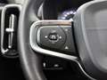 Volvo XC40 2.0 T4 Momentum | Dealer Onderhouden | Grijs - thumbnail 15