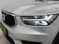 Volvo XC40 2.0 T4 Momentum | Dealer Onderhouden | Grijs - thumbnail 30