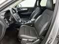 Volvo XC40 2.0 T4 Momentum | Dealer Onderhouden | Grijs - thumbnail 16