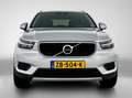 Volvo XC40 2.0 T4 Momentum | Dealer Onderhouden | Grijs - thumbnail 23