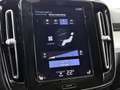 Volvo XC40 2.0 T4 Momentum | Dealer Onderhouden | Grijs - thumbnail 10
