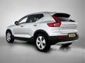 Volvo XC40 2.0 T4 Momentum | Dealer Onderhouden | Grijs - thumbnail 14