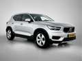 Volvo XC40 2.0 T4 Momentum | Dealer Onderhouden | Grijs - thumbnail 13