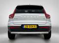Volvo XC40 2.0 T4 Momentum | Dealer Onderhouden | Grijs - thumbnail 24