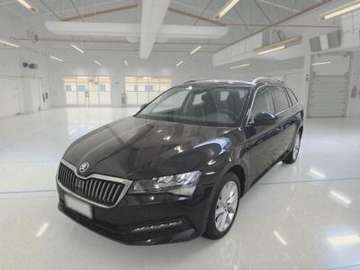 2.0 tdi evo Executive 150cv dsg SUPERPROMO!!!