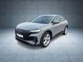 Audi Q4 e-tron Q4 Sportback 35 e-tron S line LED Navi 20 PDC Grau - thumbnail 2