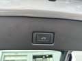 Audi Q4 e-tron Q4 Sportback 35 e-tron S line LED Navi 20 PDC Grau - thumbnail 15