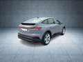 Audi Q4 e-tron Q4 Sportback 35 e-tron S line LED Navi 20 PDC Grau - thumbnail 6