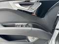 Audi Q4 e-tron Q4 Sportback 35 e-tron S line LED Navi 20 PDC Grau - thumbnail 16